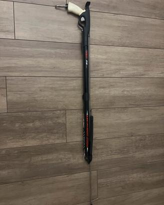 Omer 75 excalibur 2000