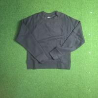 Lotto 29 felpe donna Hanes – tg. XS/S/M, blu notte