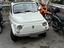Immagine 1