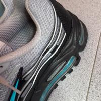 Scarpe nike air max tl …..