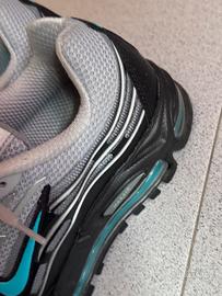 Scarpe nike air max tl …..