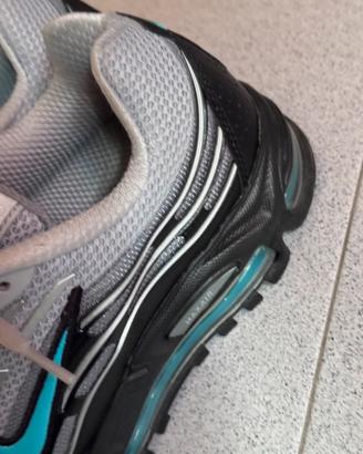 Scarpe nike air max tl …..