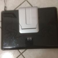 portatile Hp