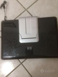 portatile Hp