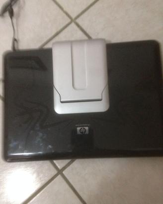 portatile Hp