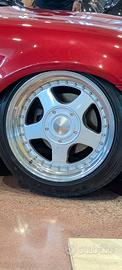 cerchi Keskin KT1 16x9 4x100