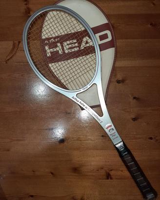 Racchetta tennis Head Arthur Ashe Competit 2