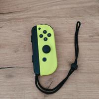 Joycon dx Nintendo Switch