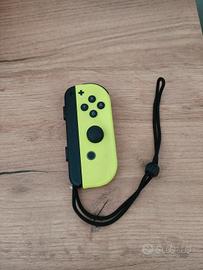 Joycon dx Nintendo Switch