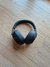 Sony WH-1000XM6