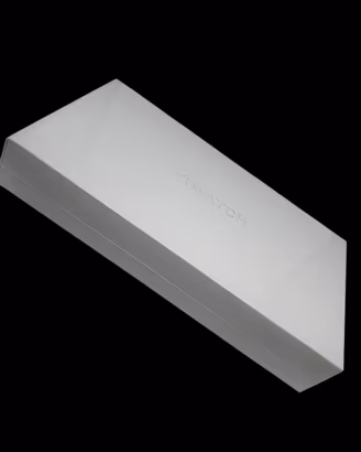 APPLE WATCH ULTRA 2 49mm Titanio GPS+Cellulare