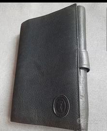 Organaizer Trussardi