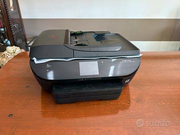 Stampante HP Envy 7640