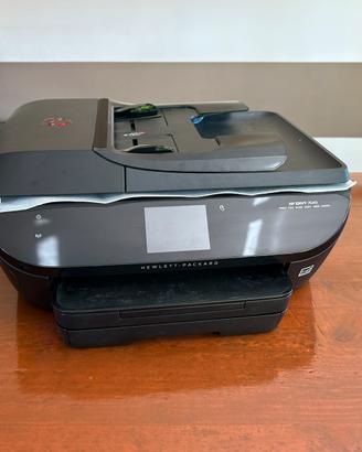 Stampante HP Envy 7640