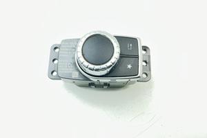 JOYSTICK COMPUTER DI BORDO MERCEDES Classe B W246
