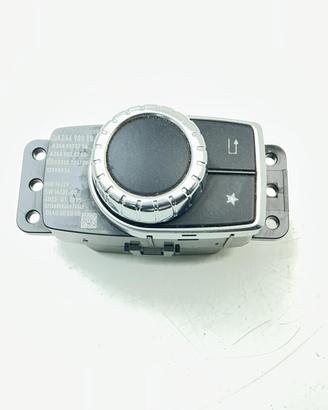 JOYSTICK COMPUTER DI BORDO MERCEDES Classe B W246
