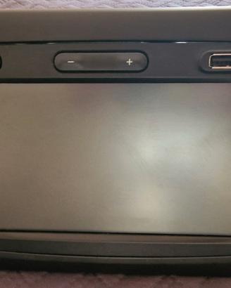 Media Nav Evolution 2.0 R/Dacia Android A e CarPla