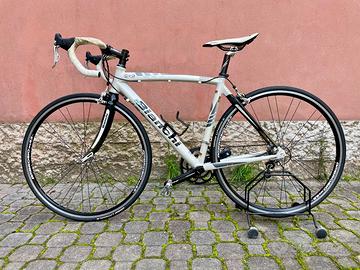 BIANCHI via Nirone COAST to COAST -PREZZO RIDOTTO