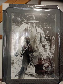 Indiana Jones