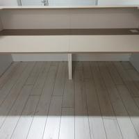 Reception da ufficio