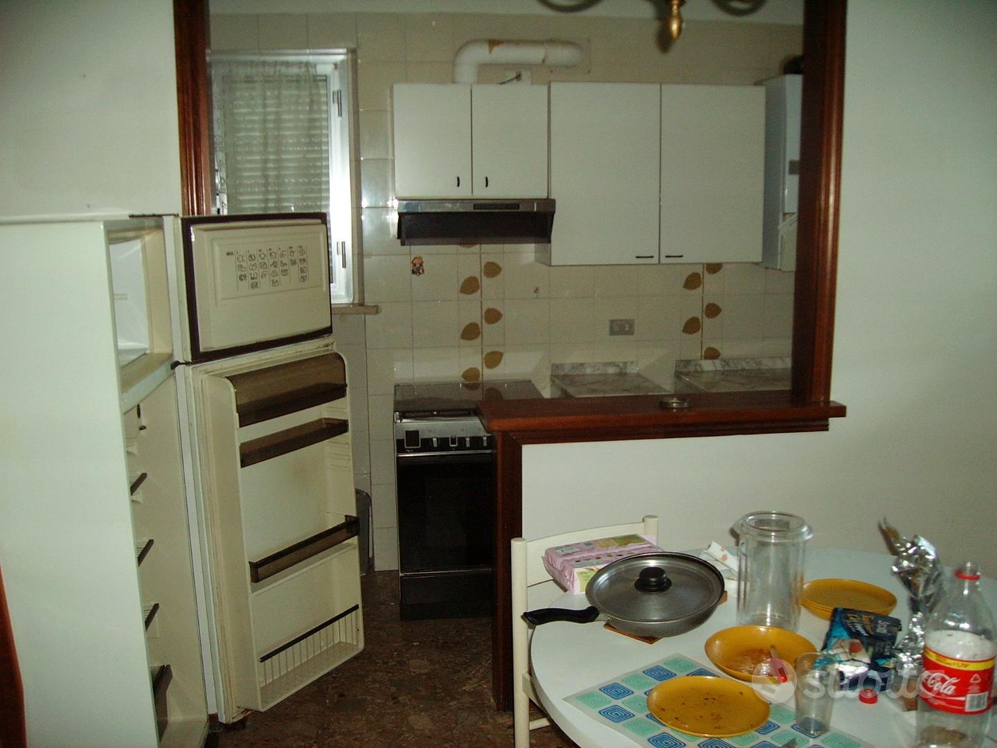 Appartamento – Jesi - Vista 4