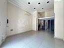 attivita-commerciale-marano-di-napoli-lf343acg-
