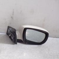 Specchietto Retrovisore Destro Hyundai ix35 2012