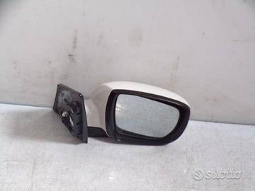 Specchietto Retrovisore Destro Hyundai ix35 2012