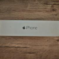 Iphone 6 Plus 16Gb