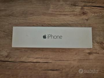 Iphone 6 Plus 16Gb