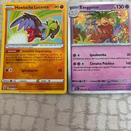 Carte Pokemon 11