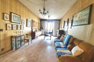5 LOCALI A FIANO ROMANO