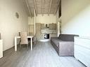 2-locali-a-castelverde