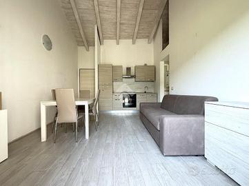 2 LOCALI A CASTELVERDE