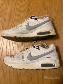 Nike Air Max n.43
