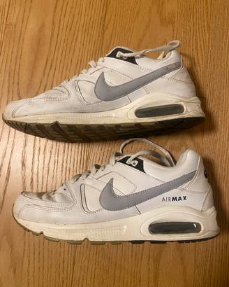 Nike Air Max n.43