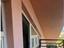 Immagine 21
