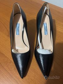Scarpe