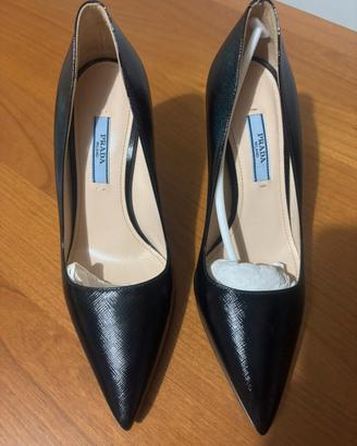 Scarpe
