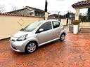 toyota-aygo-1-0-5porte-consegna-tutta-italia