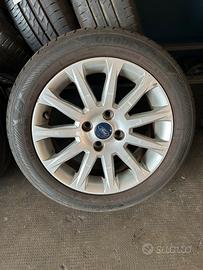 Cechi Ford 16 pollici