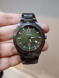 orologio versace