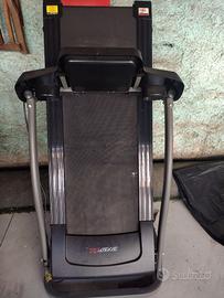 Tapis roulant ever fit 200