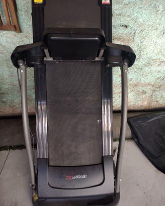 Tapis roulant ever fit 200