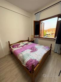 Set camera da letto