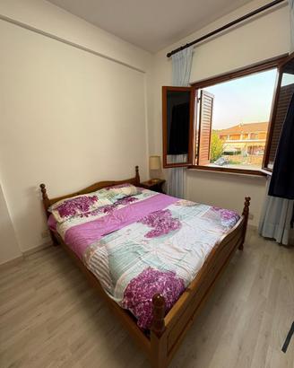 Set camera da letto