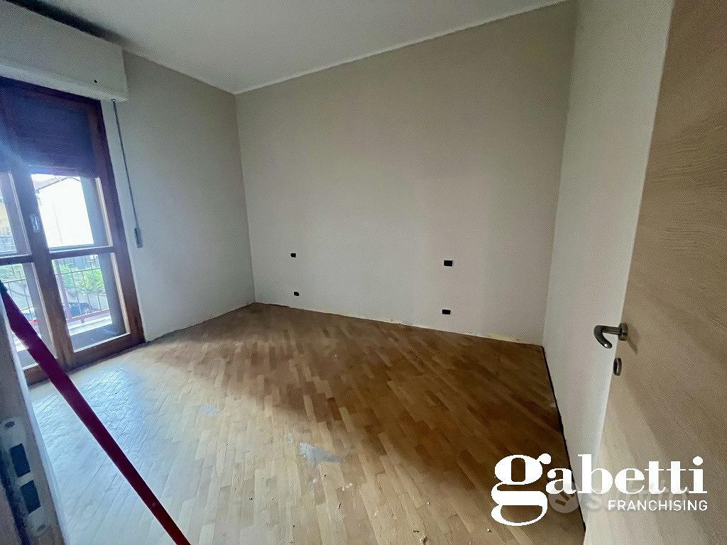 Appartamento – Asti - Vista 5