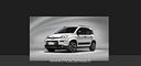 fiat-panda-1-0-firefly-70cv-s-s-hybrid-city-life