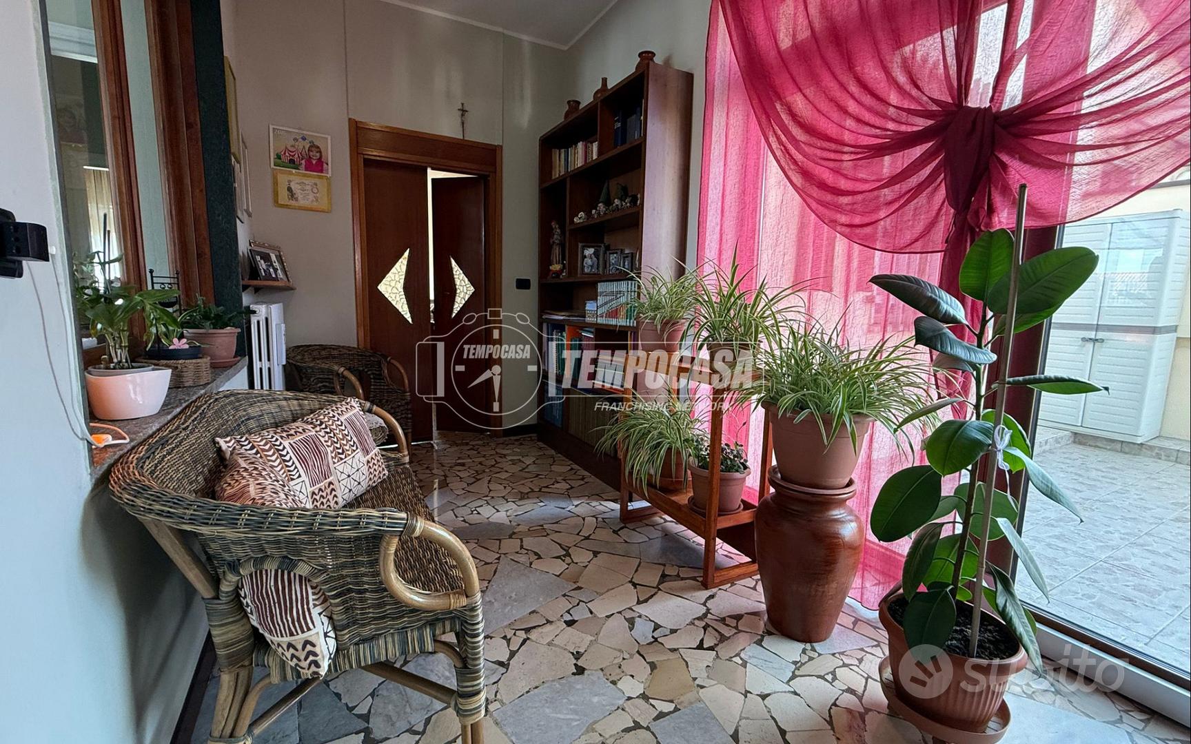 Apartment in Arluno, Milano - Vista 3