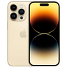 iphone-ricondizionati-riparazioni-garantite